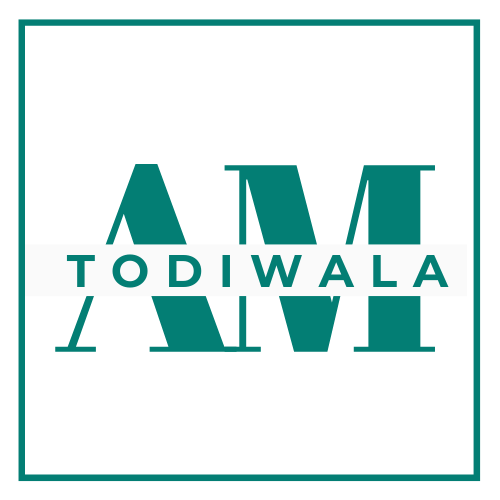 AMTodiwala